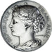 France, Médaille, Sociétés de Gymnastique de la Normandie, Rouen, Sport
