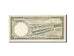 Saudi Arabia, 5 Riyals, 1968, KM:12a, Undated, EF(40-45)