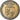 Rumänien, Medaille, Ville de Petru Rares, Geography, 600 Ans, VZ, Bronze