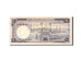Banconote, Arabia Saudita, 10 Riyals, 1968, KM:13, Undated, BB