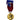 Francja, Médaille d'honneur du travail, medal, Doskonała jakość, Pokryty