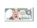 Saudi Arabia, 20 Riyals, 1999, KM:27, Undated, UNC(65-70)