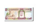 Saudi Arabia, 100 Riyals, 2003, KM:29, Undated, UNC(65-70)