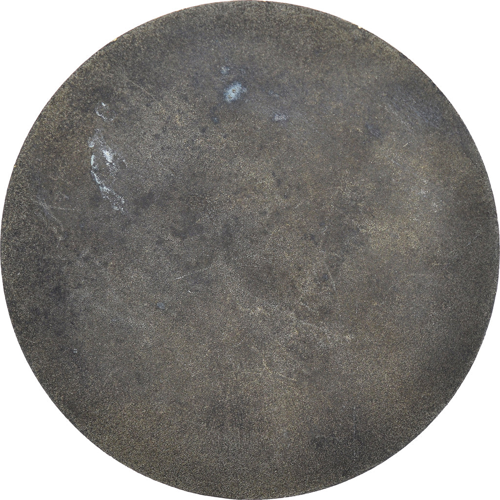 Francia, medalla, Emile Zola, Cercle du Bibliophile, Arts & Culture, MBC, Bronce