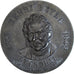 France, Médaille, Henri Beyle, Stendhal, Cercle du Bibliophile, Arts & Culture