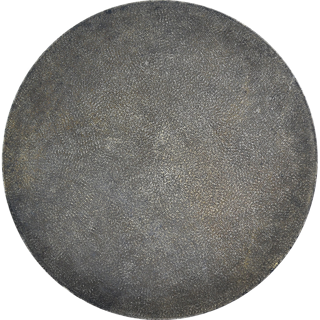 France, Médaille, Henri Beyle, Stendhal, Cercle du Bibliophile, Arts & Culture