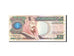Banknote, Saudi Arabia, 200 Riyals, 2000, Undated, KM:28, UNC(63)
