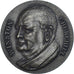 Francia, medalla, Winston Churchill, History, EBC, Bronce
