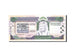 Banknote, Saudi Arabia, 500 Riyals, 2003, Undated, KM:30, UNC(65-70)