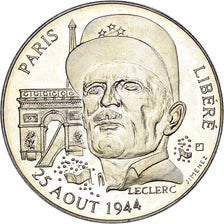 France, Medal, Seconde Guerre Mondiale, Paris Libérée, 25 Août 1944, WAR