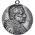 Watykan, medal, Pie X, Mater de Bono Consilio, Religie i wierzenia, EF(40-45)