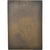 Francia, medalla, Edmond de Goncourt, Arts & Culture, 1894, SC, Bronce