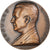 Frankrijk, Medaille, Jubilé du Président Edouard Geistlich, 1948, Bazor, UNC-