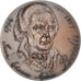 Frankreich, Medaille, Jean Etienne Marie Portalis , Notariat Français, 1978