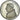 Vatikan, Medaille, Jean-paul Ier, Religions & beliefs, STGL, Kupfer-Nickel