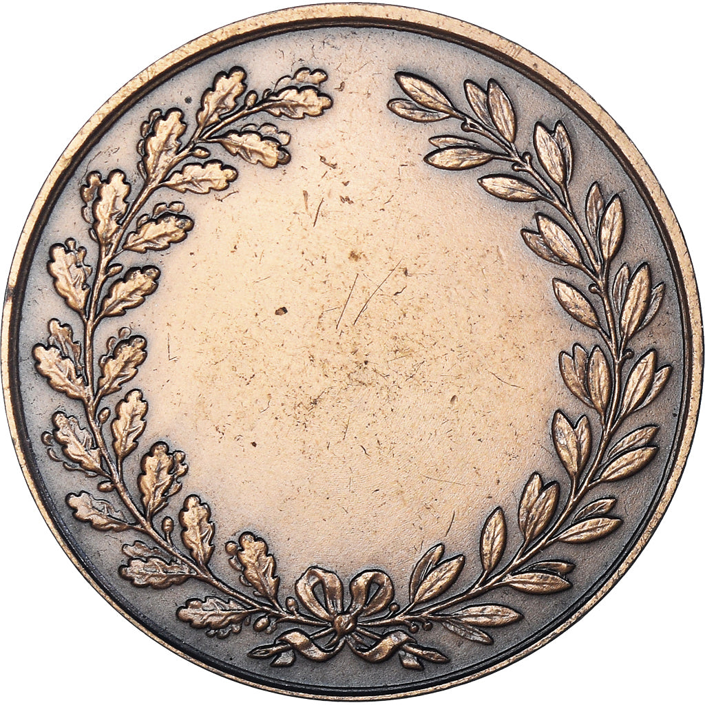 Frankrijk, Medaille, Valenciennes a bien mérité de la Patrie, Politics