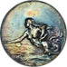 France, Medal, Compagnie Générale Transatlantique, Assemblée des