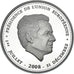 Frankreich, Medaille, Sarkozy, Présidence de l'Union Européenne, Politics