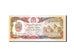 Afghanistan, 1000 Afghanis, 1990, KM:61b, Undated, UNC(65-70)