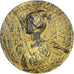 France, Medal, Mathématiques Elémentaires, Ville de Lille, 1952, Hodebert