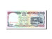 Banknote, Afghanistan, 5000 Afghanis, 1993, Undated, KM:62, UNC(65-70)