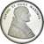 Vatikan, Medaille, Le Pape Paul VI, Religions & beliefs, STGL, Kupfer-Nickel