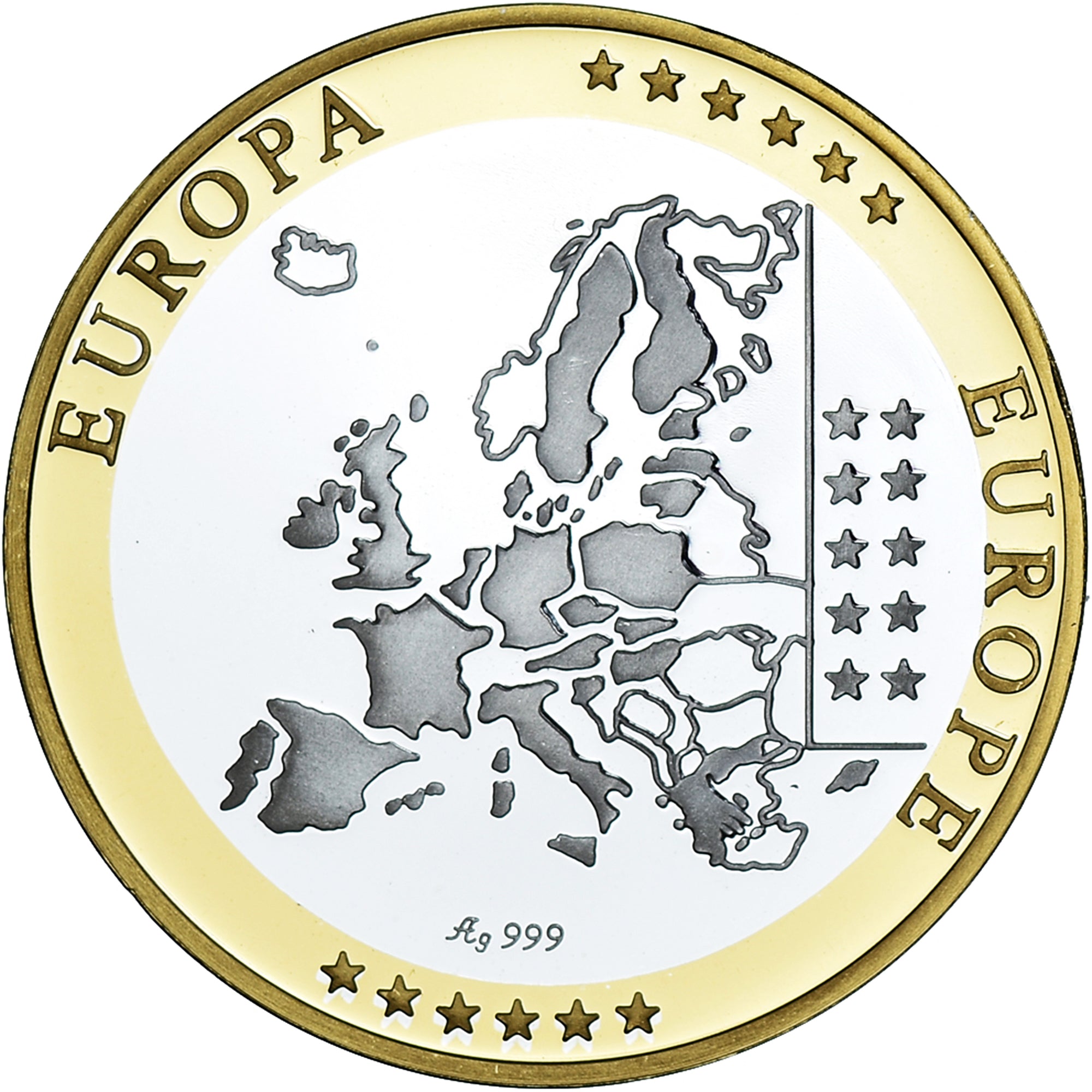 France, Medal, Europe, République Française, Politics, Society, War