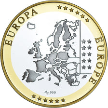 France, Medal, Europe, République Française, Politics, Society, War