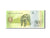 Banknote, Venezuela, 50 Bolivares, 2007, 2007-03-20, KM:92a, UNC(65-70)