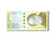 Biljet, Venezuela, 50 Bolivares, 2007, 2007-03-20, KM:92a, NIEUW