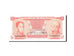 Banconote, Venezuela, 5 Bolivares, 1989, KM:70b, 1989-09-21, FDS