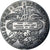 Frankreich, Medaille, Concours Général Agricole de Paris, Jury, 1886