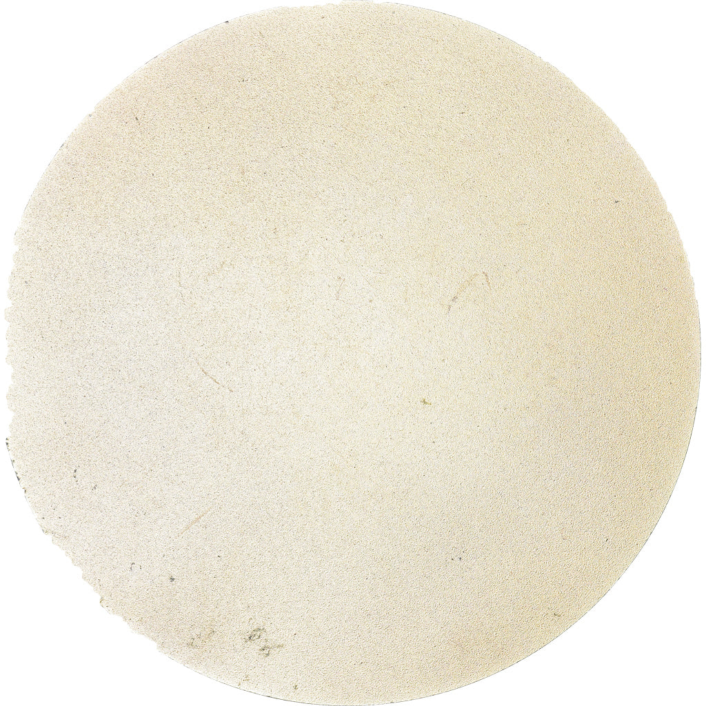 Francja, medal, Ville de Toulon, Geografia, FIA, MS(63), Brązowy