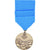 Slovaquie, Oslobodenia, Médaille, 1944-1945, Non circulé, Bronze, 34