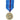 Slovakia, Slovenske Narodne Povstanie, Medal, 1994, 50 ANS, Uncirculated
