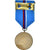 Eslováquia, Slovenske Narodne Povstanie, medalha, 1994, 50 ANS, Não colocada