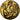 België, Medaille, Orphée, Belgische Artistieke Promotie van SABAM, Musique