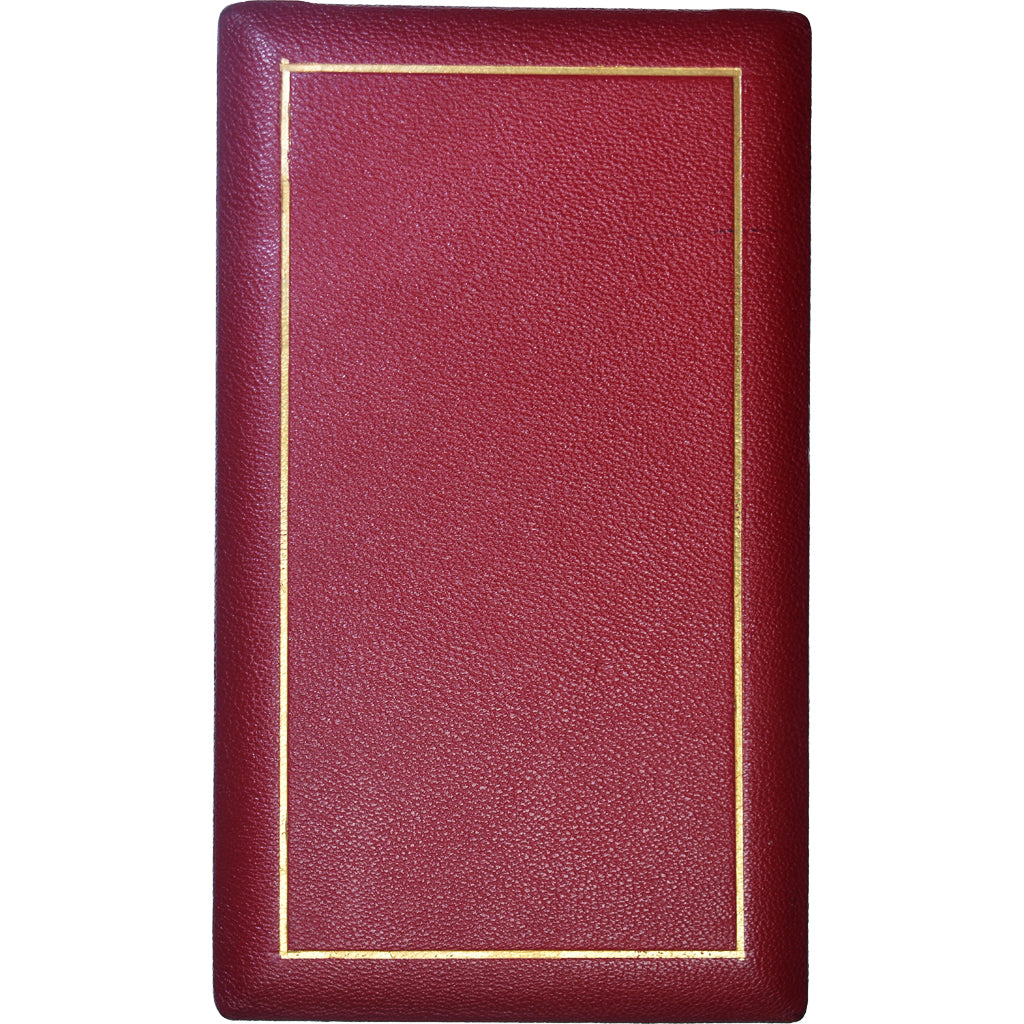 Francia, Légion d'Honneur, Officier, medalla, 1980, Sin circulación, Oro
