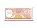 Suriname, 500 Gulden, 1982, KM:129, Undated, UNC(65-70)