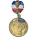 France, Medal, Troisième République, Souvenir du Tirage au Sort, Classe, 1886