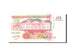 Banknote, Suriname, 10 Gulden, 1995, 1995-06-01, KM:137b, UNC(65-70)
