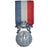 Frankreich, Dévouement, Ministère de l'Intérieur, Medaille, Excellent