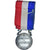 Francja, Dévouement, Ministère de l'Intérieur, medal, Doskonała jakość