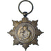 Frankreich, Médaille de la Famille Française, Medaille, Excellent Quality