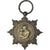 Frankrijk, Médaille de la Famille Française, Medaille, Excellent Quality
