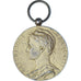 Frankreich, Industrie-Travail-Commerce, Medaille, 1937, Very Good Quality