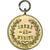 Italie, Médaille, Onore al Merito, TTB+, Copper Gilt