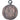 Moneta, Russia, Alexander I, 2 Kopeks, 1815, Ekaterinbourg, MB+, Rame, KM:118.3
