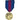 Francia, Services Militaires Volontaires, medaglia, Ottima qualità, Chauvenet