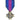 Frankrijk, Services Militaires Volontaires, Medaille, Heel goede staat, Bronzen